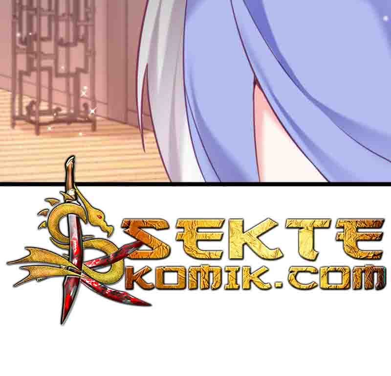Turned Into a Grass in The Fantasy World? Chapter 06 Gambar 52